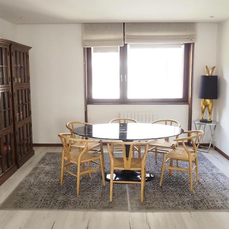 La suite de l'Observatoire Strasbourg Extérieur photo